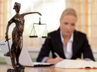 Cabinet Avocat Claudia Panzaru -Brasov