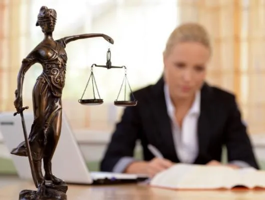 Cabinet Avocat Claudia Panzaru -Brasov