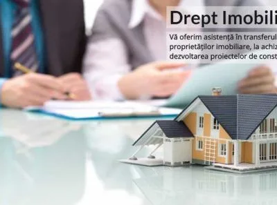 Cabinet Avocat Claudia Panzaru -Brasov