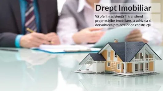 Cabinet Avocat Claudia Panzaru -Brasov