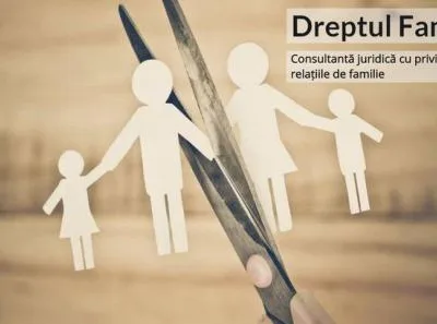 Cabinet Avocat Claudia Panzaru -Brasov