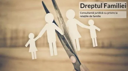 Cabinet Avocat Claudia Panzaru -Brasov