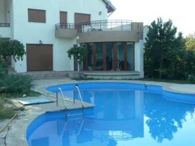 Proprietati imobiliare exclusive Bucuresti