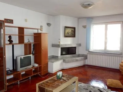 Proprietati imobiliare exclusive Bucuresti