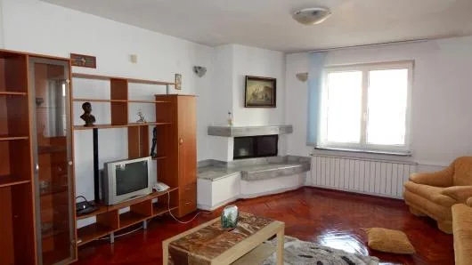 Proprietati imobiliare exclusive Bucuresti