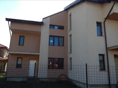 Proprietati imobiliare exclusive Bucuresti