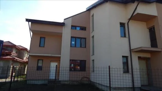 Proprietati imobiliare exclusive Bucuresti