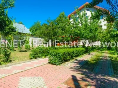 Proprietati imobiliare exclusive Bucuresti