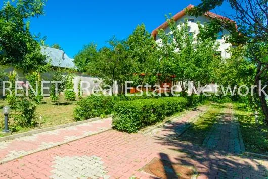 Proprietati imobiliare exclusive Bucuresti