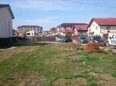 Proprietati imobiliare exclusive Bucuresti