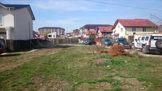 Proprietati imobiliare exclusive Bucuresti
