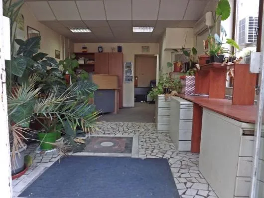 Proprietati imobiliare exclusive Bucuresti
