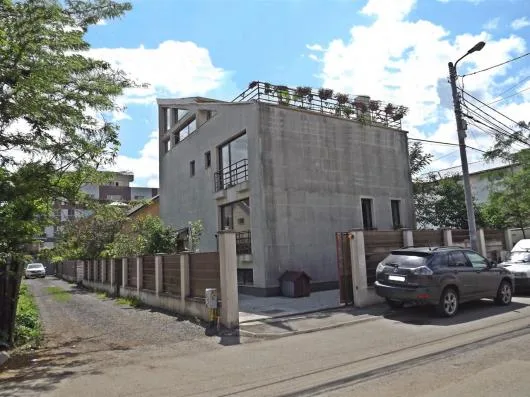 Proprietati imobiliare exclusive Bucuresti