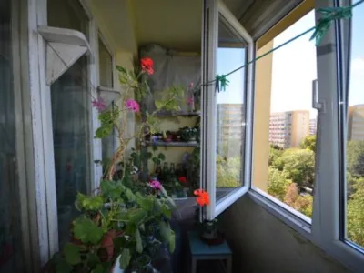Proprietati imobiliare exclusive Bucuresti