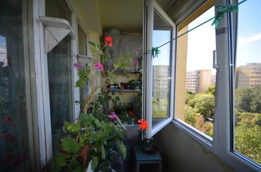 Proprietati imobiliare exclusive Bucuresti