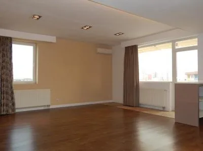 Proprietati imobiliare exclusive Bucuresti