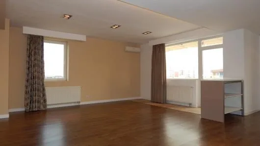 Proprietati imobiliare exclusive Bucuresti