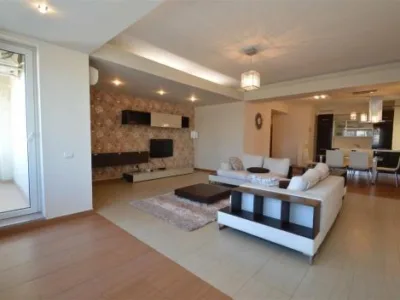 Proprietati imobiliare exclusive Bucuresti