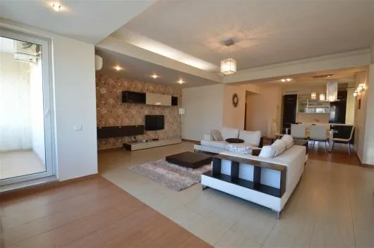 Proprietati imobiliare exclusive Bucuresti