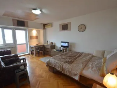 Proprietati imobiliare exclusive Bucuresti