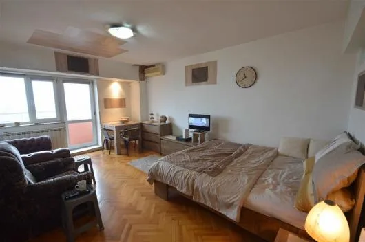 Proprietati imobiliare exclusive Bucuresti