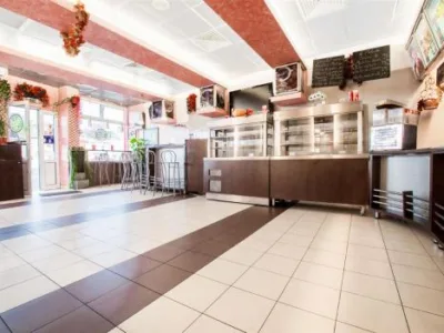 Proprietati imobiliare exclusive Bucuresti