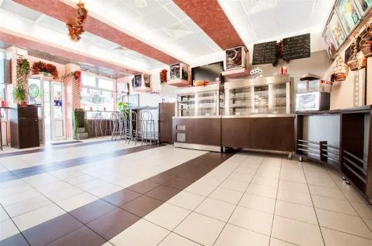 Proprietati imobiliare exclusive Bucuresti
