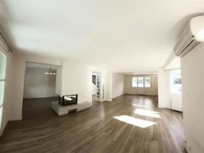 Proprietati imobiliare exclusive Bucuresti