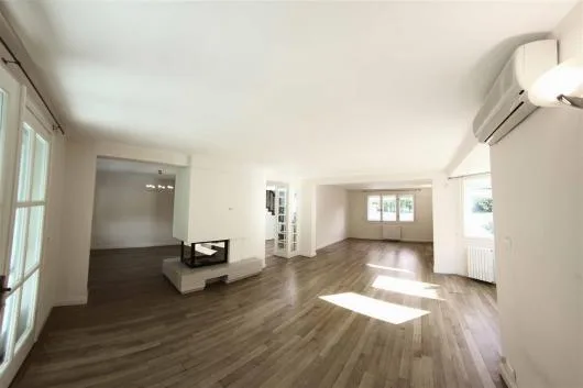 Proprietati imobiliare exclusive Bucuresti