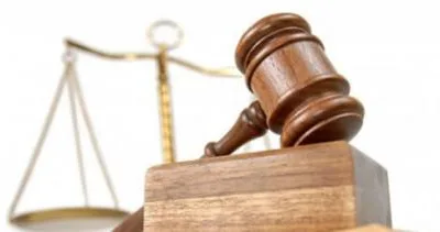 Cabinet Avocatura Bucuresti