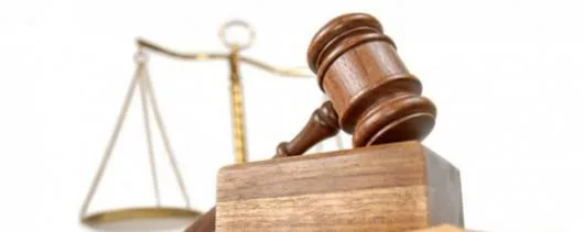 Cabinet Avocatura Bucuresti