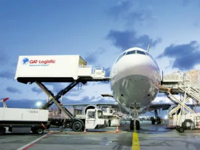 Rransport international de marfuri - Oradea