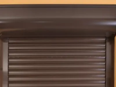 Geamuri termopan - rulouri - storuri - jaluzele - pergole - Brasov