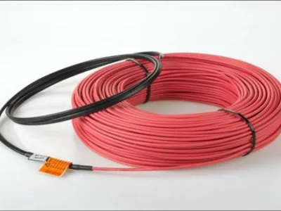 Geamuri termopan - rulouri - storuri - jaluzele - pergole - Brasov