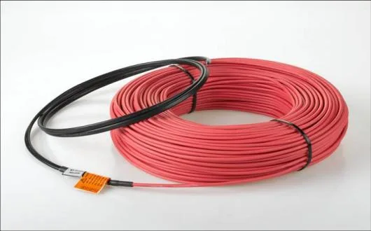 Geamuri termopan - rulouri - storuri - jaluzele - pergole - Brasov