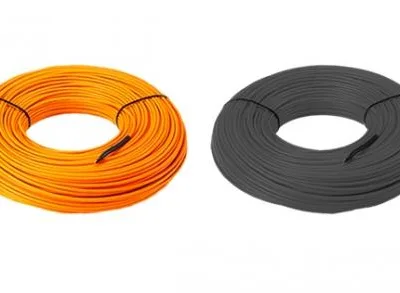 Geamuri termopan - rulouri - storuri - jaluzele - pergole - Brasov