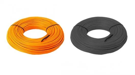 Geamuri termopan - rulouri - storuri - jaluzele - pergole - Brasov