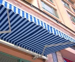 Geamuri termopan - rulouri - storuri - jaluzele - pergole - Brasov