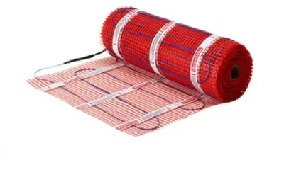 Geamuri termopan - rulouri - storuri - jaluzele - pergole - Brasov