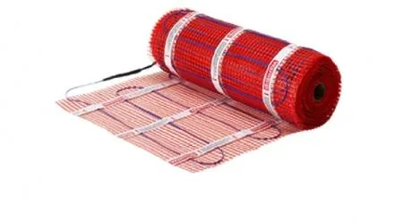 Geamuri termopan - rulouri - storuri - jaluzele - pergole - Brasov