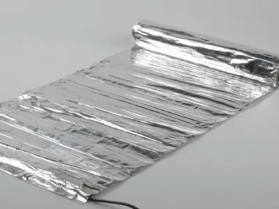 Geamuri termopan - rulouri - storuri - jaluzele - pergole - Brasov