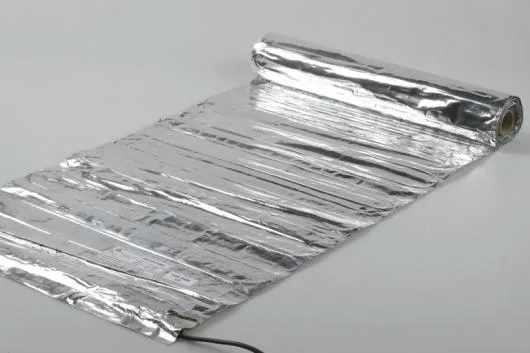 Geamuri termopan - rulouri - storuri - jaluzele - pergole - Brasov