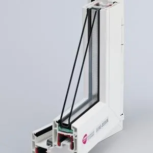 Geamuri termopan - rulouri - storuri - jaluzele - pergole - Brasov