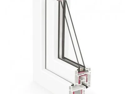 Geamuri termopan - rulouri - storuri - jaluzele - pergole - Brasov