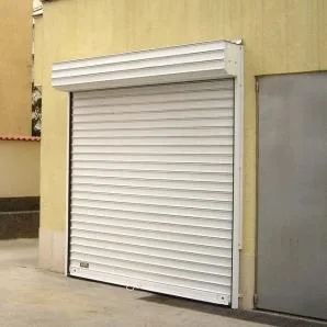 Geamuri termopan - rulouri - storuri - jaluzele - pergole - Brasov