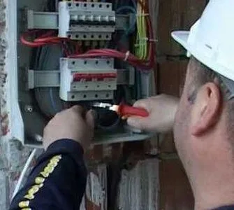 Instalatii sanitare - termice Bucuresti
