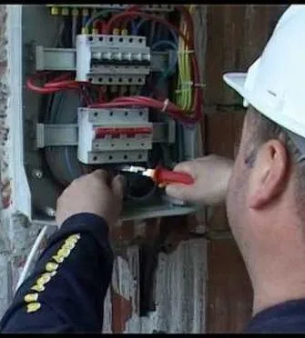 Instalatii sanitare - termice Bucuresti