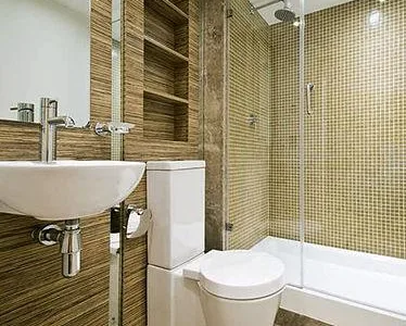 Instalatii sanitare - termice Bucuresti