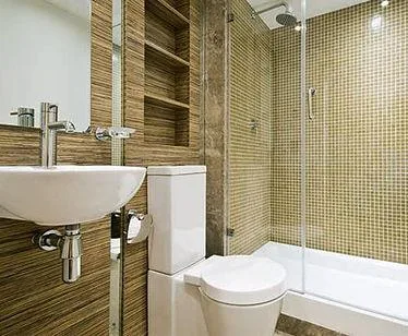 Instalatii sanitare - termice Bucuresti
