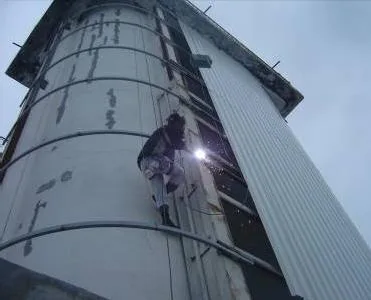 TheRock Construct Prahova